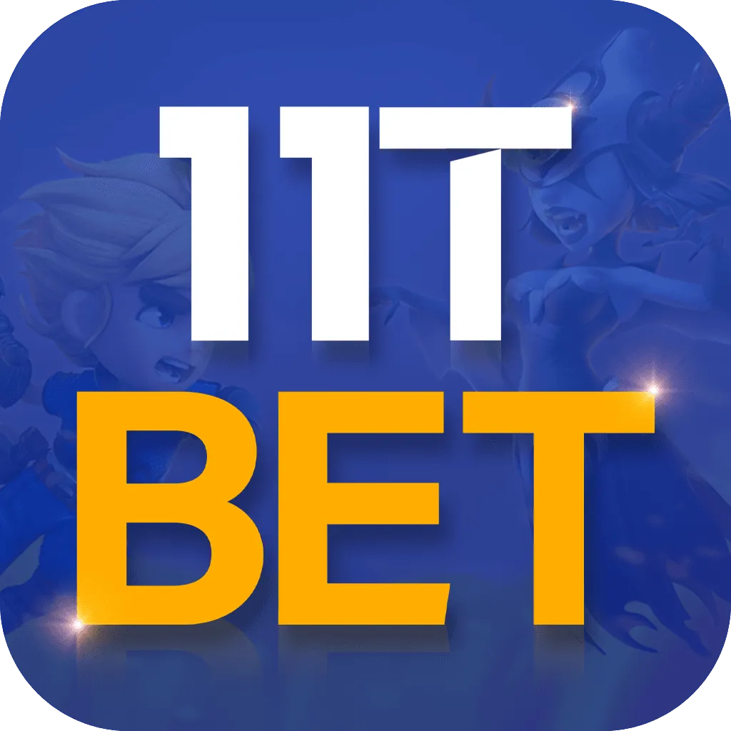 11TBET - Permainan Tembak Ikan Terbaik untuk Pecinta Game