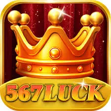 567LUCK - Permainan Musik Penuh Keseruan