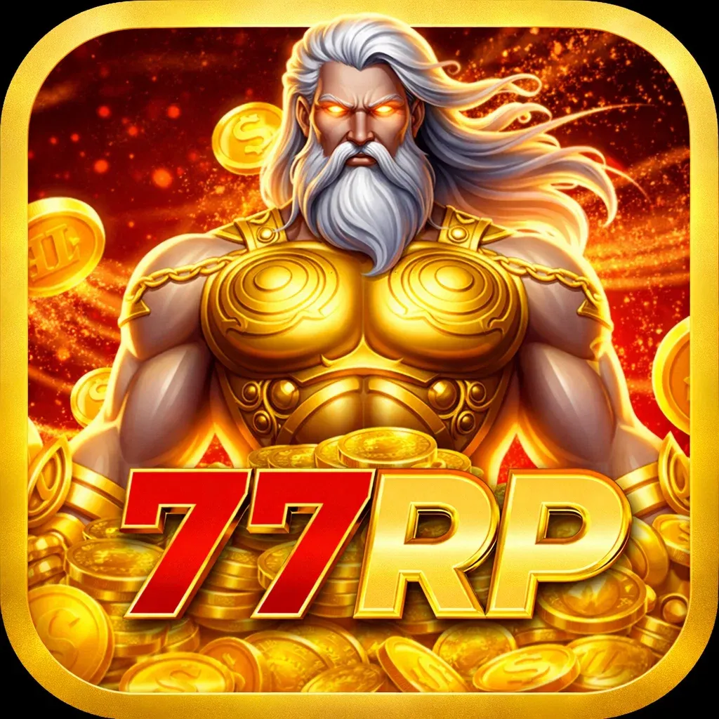 77RP - Pertanian Virtual yang Menyenangkan