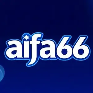 AIFA66 - Teror dalam Kegelapan