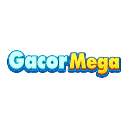 GACORMEGA - Permainan Balap Terbaik untuk Penggemar Racing