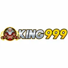 KING999 - Aplikasi Sportsbook Terbaik di Indonesia
