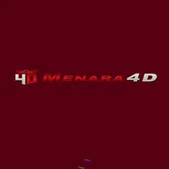 MENARA4D - Strategi Membangun dan Mengelola Menara