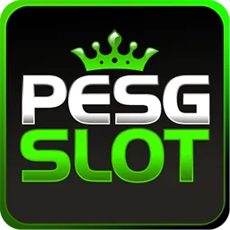 PESGSLOT - Permainan Gaple Seru dan Menyenangkan