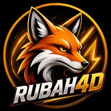 RUBAH4D - Game Bingo Seru dan Menyenangkan