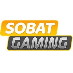 SOBATGAMING - Game Kasino Terbaik untuk Pengalaman Bermain Seru