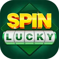 SPINLUCKY - Game Musik yang Menghibur dan Menyenangkan