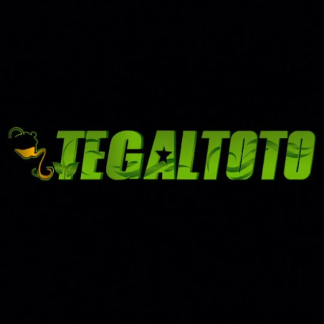 TEGALTOTO - Permainan Tembak Ikan Seru dan Mengasyikkan