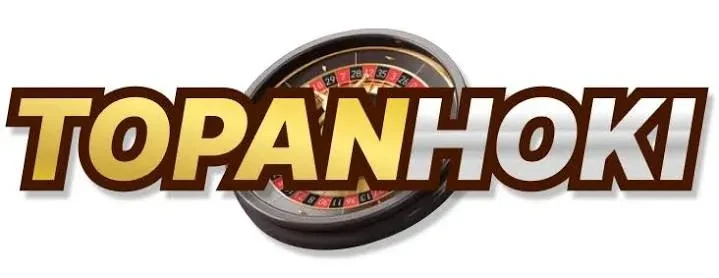 topanhoki