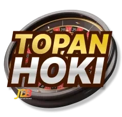 Logo topanhoki
